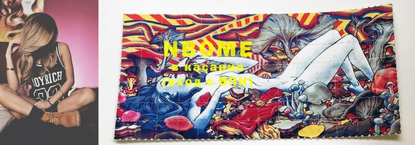 СК Снежинск